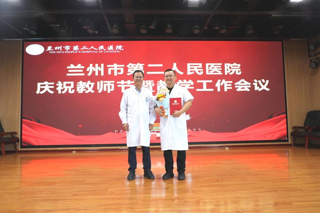 圖片 圖片