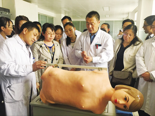 3fa7e79f53.jpg 4.jpg