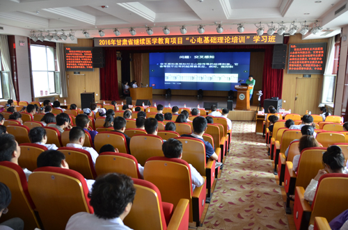 1738141c0b.jpg 19.jpg