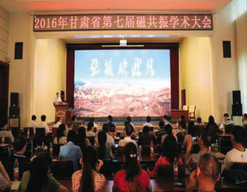 256be28837.jpg 15.jpg