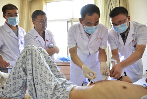 60ae701060.jpg 10.jpg