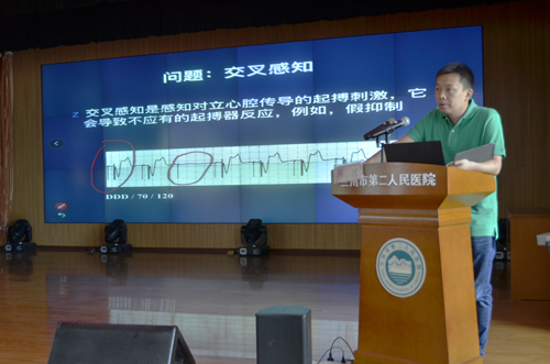 d709728877.jpg 20.jpg