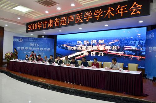 28883191a4.jpg 21.jpg