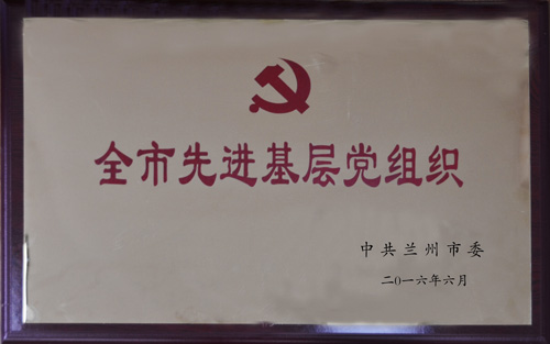 全市先進(jìn)基層黨組織.jpg