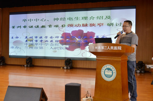 a1226d4e73.jpg 22.jpg