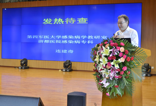 a974997ad7.jpg 19.jpg