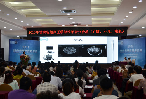 e827d17c0b.jpg 24.jpg