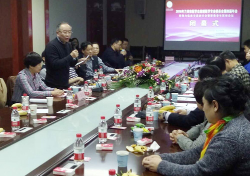 1be271f74f.jpg 60.jpg