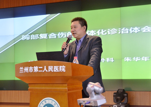 2b1ce0757c.jpg 57.jpg