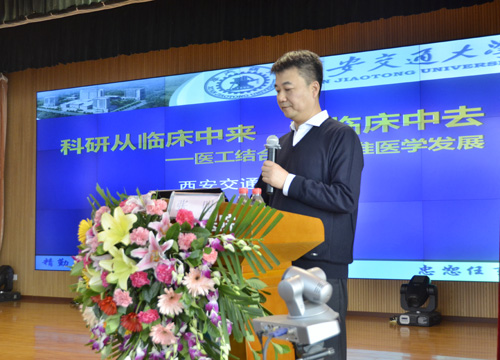 330387f248.jpg 58.jpg