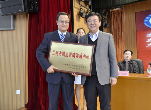 376d635625.jpg 66.jpg