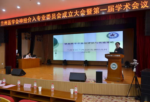 794d5281c1.jpg 64.jpg