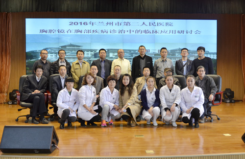 d13a367ecc.jpg 55.jpg