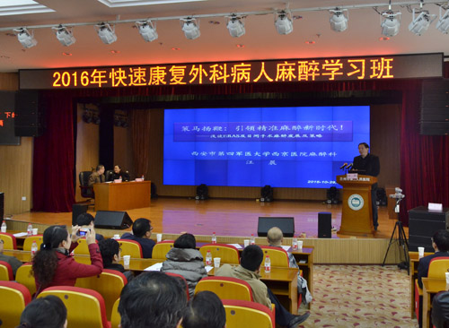 d1bea4d447.jpg 11.jpg