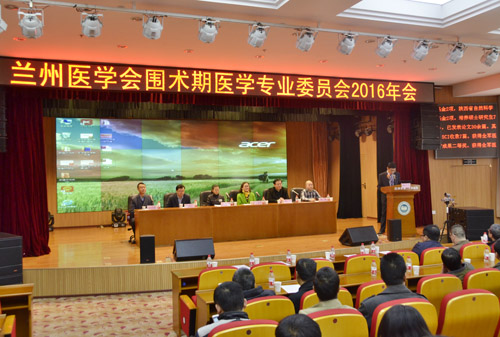 faed311b24.jpg 12.jpg