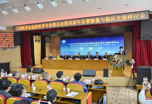 fcd13ac0f1.jpg 59.jpg