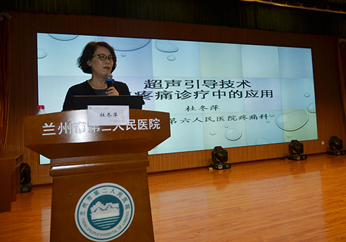 117085ab7c.jpg _SEY6418.JPG