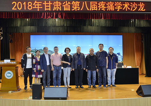 559d48b9c4.jpg 微信圖片_20180914164611.jpg