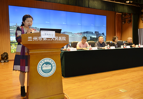 61917ed204.jpg _SEY6376.JPG