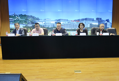 63a2653a5f.jpg _SEY6385.JPG