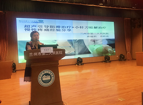 e6b8bd0e9e.jpg 微信圖片_20180914171553.jpg