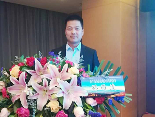 b05dd68f81.jpg 微信圖片_20180930080449.jpg