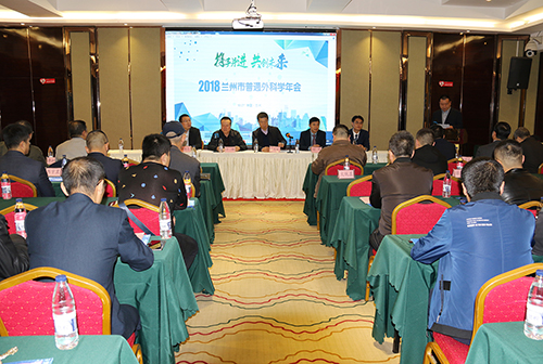 b1d28ebce7.jpg 49.jpg