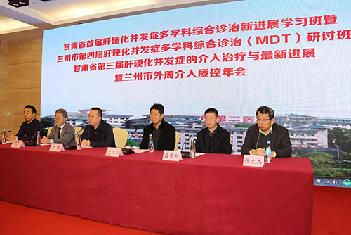 1dffe301b9.jpg 9.jpg