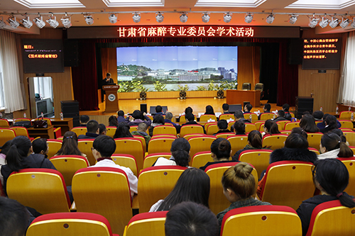 4402c1c15f.jpg 26.jpg