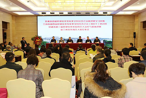 4c7978d3c0.jpg 10.jpg