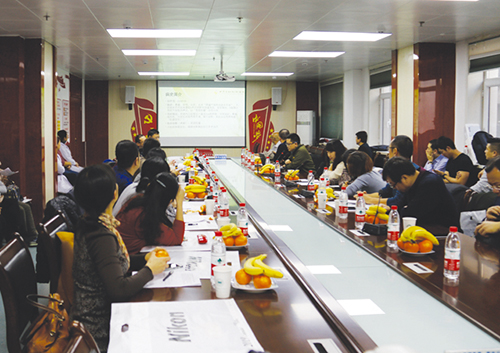 f6216abada.jpg _MG_7032.JPG