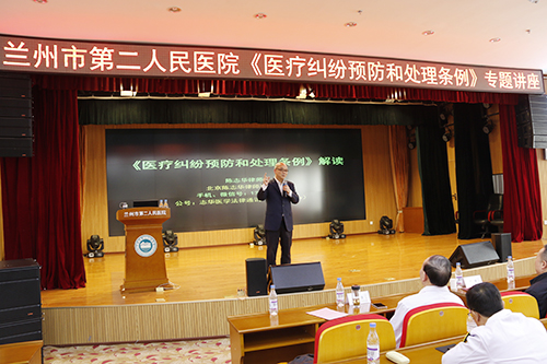 4b746237a8.jpg 11.jpg