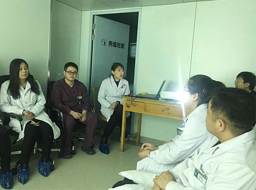 61ebb951b0.jpg 40.jpg