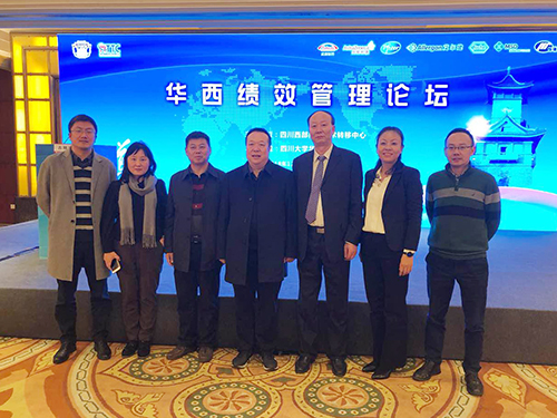 6f8ea47207.jpg 44.jpg