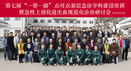 6d61dbddf5.jpg 已改-9.jpg