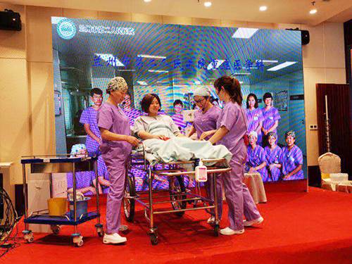 8b3cd49f99.jpg 6.jpg