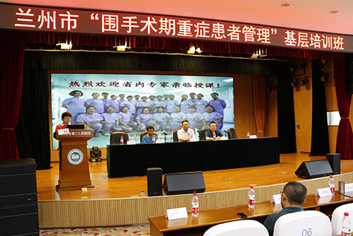 fe6478b859.jpg 3.jpg