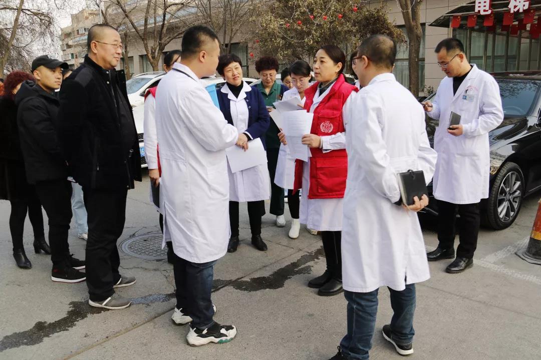 d43e1cd847.jpg 微信圖片_20200213144659.jpg