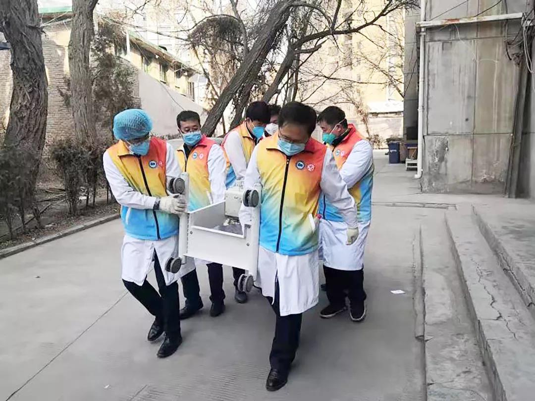 037a73f60e.jpg 微信圖片_20200317111045.jpg