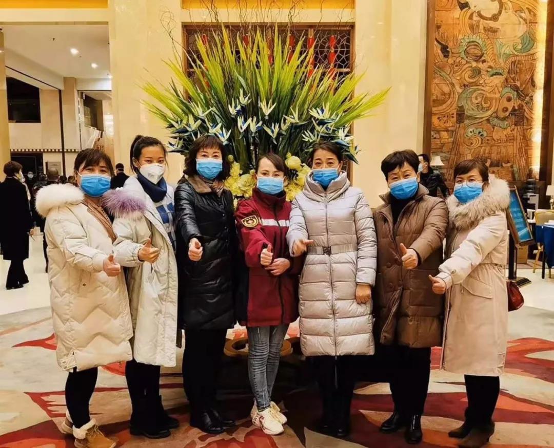 067137df44.jpg 微信圖片_20200311155842.jpg