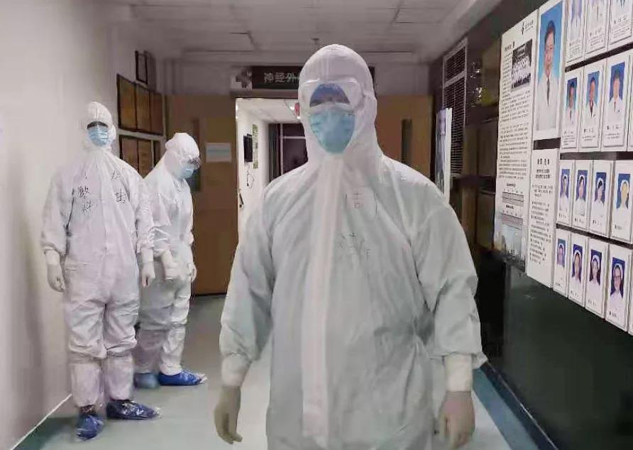 0e2b2f8c09.jpg 微信圖片_20200311160904.jpg