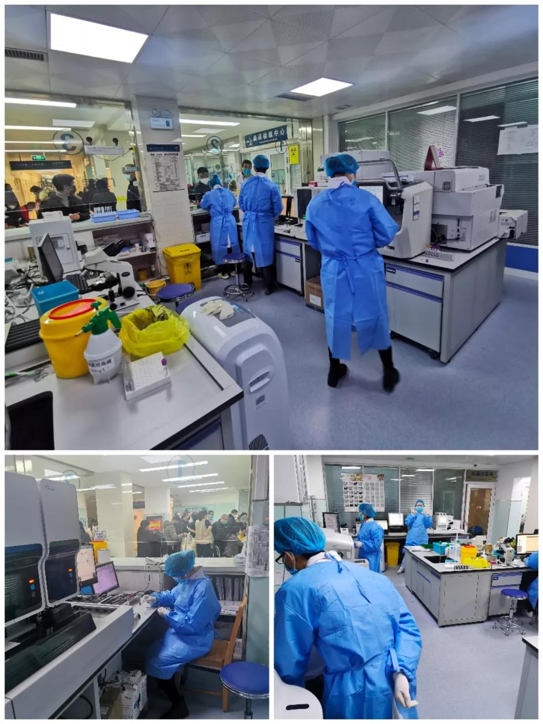 277d675eae.jpg 微信圖片_20200317083912.jpg