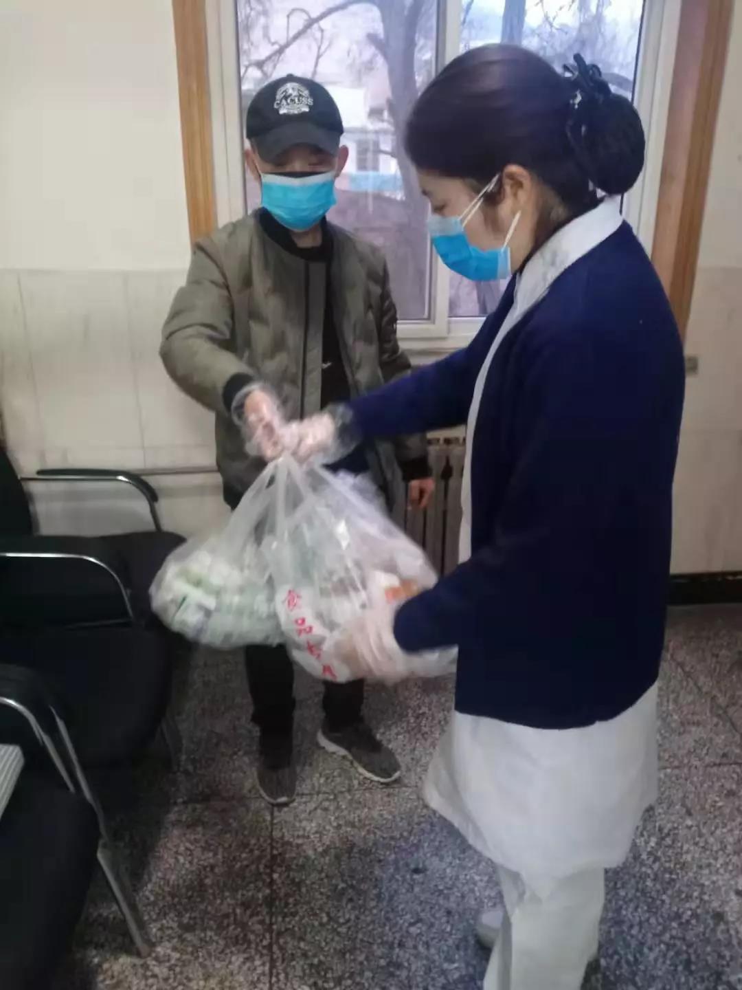 4347f8ea22.jpg 微信圖片_20200311145325.jpg