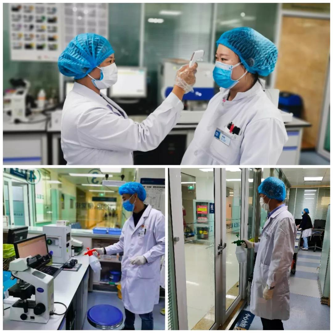 4358b74dd8.jpg 微信圖片_20200317083916.jpg