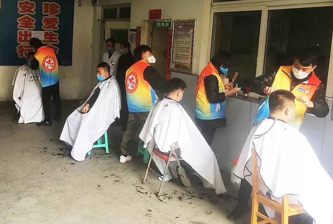 60d033ecc0.jpg 微信圖片_20200318084739.jpg