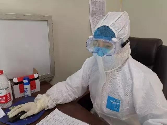 a573fc48ed.jpg 微信圖片_20200311155206.jpg