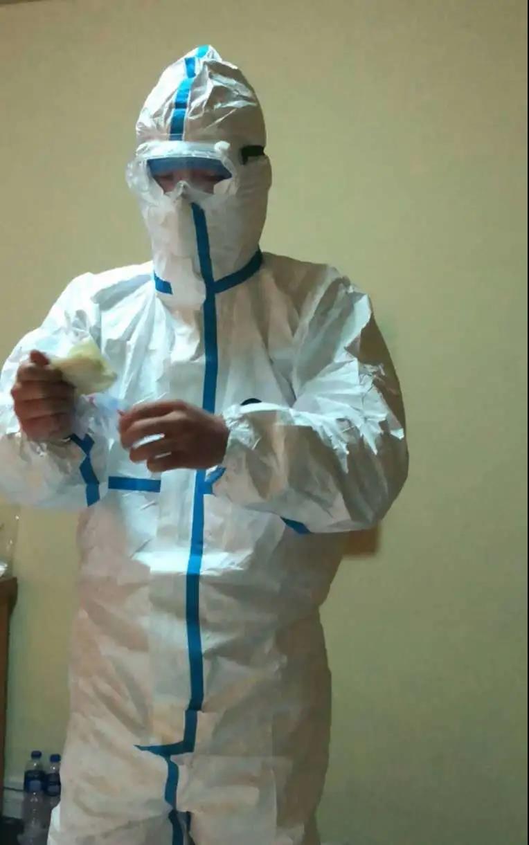 b7245c9e27.jpg 微信圖片_20200318091500.jpg