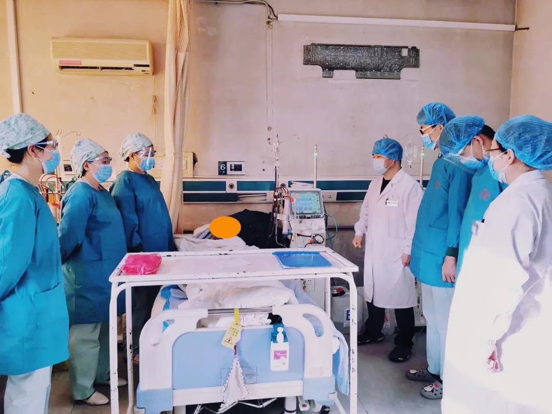 b8d3bbd4af.jpg 微信圖片_20200319150914.jpg