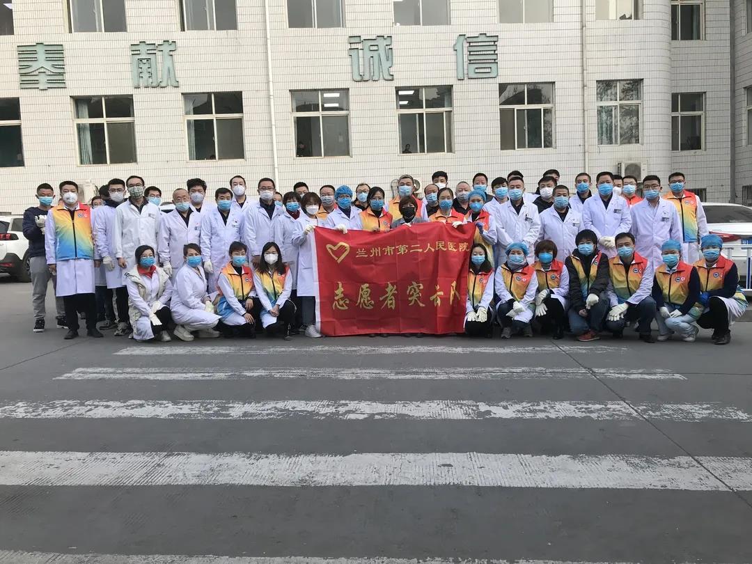 ba40e435ef.jpg 微信圖片_20200326154530.jpg