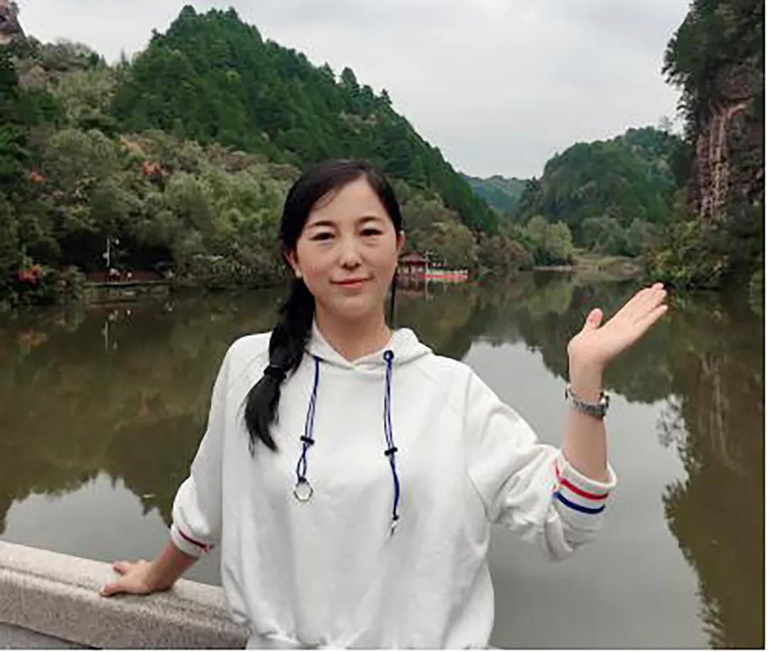 bfcd9a3084.jpg 微信圖片_20200319151642.jpg